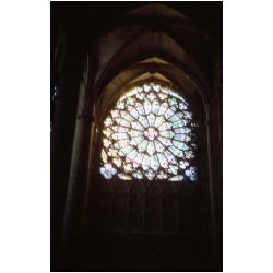 Stained Glass-Carcassonne.jpg